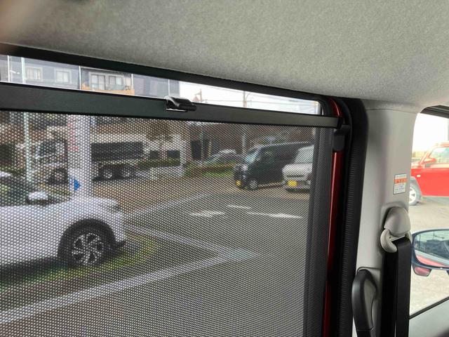 トールカスタムＧ　９インチディスプレイオーディオ　パノラマモニター保証　新車保証・まごころ保証　１年間・走行距離無制限付き・９インチディスプレイオーディオ装備・ＬＥＤヘッドライト装備・パノラマカメラ装備（東京都）の中古車