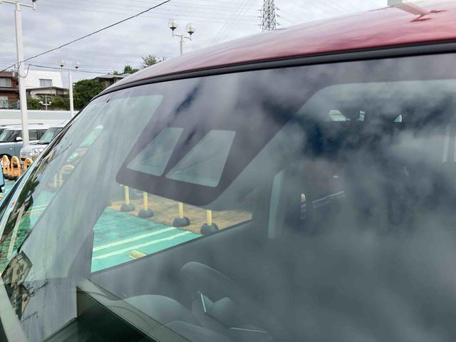 トールカスタムＧ　９インチディスプレイオーディオ　パノラマモニター保証　新車保証・まごころ保証　１年間・走行距離無制限付き・９インチディスプレイオーディオ装備・ＬＥＤヘッドライト装備・パノラマカメラ装備（東京都）の中古車