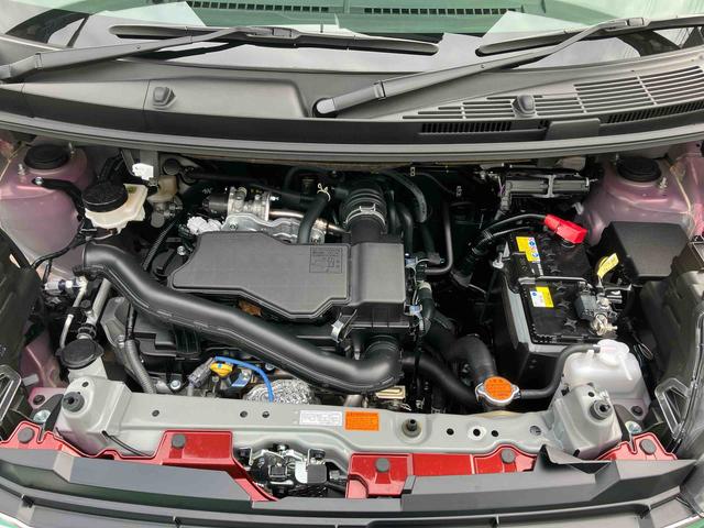 トールカスタムＧ　９インチディスプレイオーディオ　パノラマモニター保証　新車保証・まごころ保証　１年間・走行距離無制限付き・９インチディスプレイオーディオ装備・ＬＥＤヘッドライト装備・パノラマカメラ装備（東京都）の中古車
