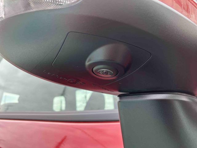 トールカスタムＧ　９インチディスプレイオーディオ　パノラマモニター保証　新車保証・まごころ保証　１年間・走行距離無制限付き・９インチディスプレイオーディオ装備・ＬＥＤヘッドライト装備・パノラマカメラ装備（東京都）の中古車