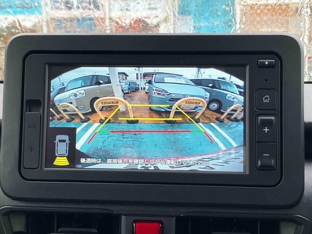 ムーヴＸ　６．８ディスプレイオーディオ装備保証　新車保証・まごころ保証　１年間・走行距離無制限付き・６．８ディスプレイオーディオ装備・バックカメラ装備・ＬＥＤヘッドライト装備（東京都）の中古車
