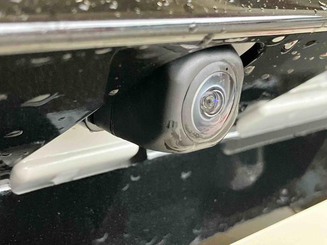 ムーヴＸ　６．８ディスプレイオーディオ装備保証　新車保証・まごころ保証　１年間・走行距離無制限付き・６．８ディスプレイオーディオ装備・バックカメラ装備・ＬＥＤヘッドライト装備（東京都）の中古車