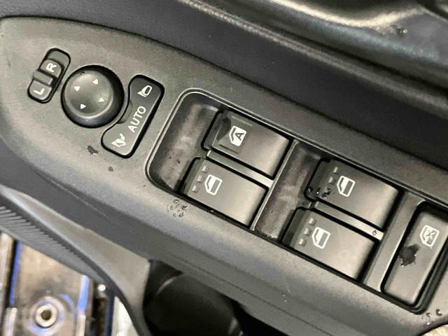 ムーヴＸ　６．８ディスプレイオーディオ装備保証　新車保証・まごころ保証　１年間・走行距離無制限付き・６．８ディスプレイオーディオ装備・バックカメラ装備・ＬＥＤヘッドライト装備（東京都）の中古車
