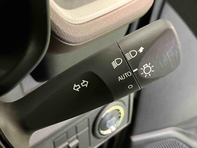 ムーヴＸ　６．８ディスプレイオーディオ装備保証　新車保証・まごころ保証　１年間・走行距離無制限付き・６．８ディスプレイオーディオ装備・バックカメラ装備・ＬＥＤヘッドライト装備（東京都）の中古車