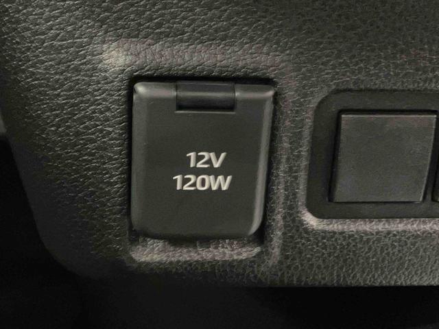 ムーヴＸ　６．８ディスプレイオーディオ装備保証　新車保証・まごころ保証　１年間・走行距離無制限付き・６．８ディスプレイオーディオ装備・バックカメラ装備・ＬＥＤヘッドライト装備（東京都）の中古車