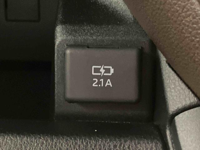 ムーヴＸ　６．８ディスプレイオーディオ装備保証　新車保証・まごころ保証　１年間・走行距離無制限付き・６．８ディスプレイオーディオ装備・バックカメラ装備・ＬＥＤヘッドライト装備（東京都）の中古車
