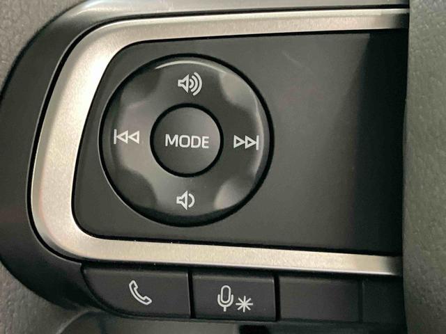ムーヴＸ　６．８ディスプレイオーディオ装備保証　新車保証・まごころ保証　１年間・走行距離無制限付き・６．８ディスプレイオーディオ装備・バックカメラ装備・ＬＥＤヘッドライト装備（東京都）の中古車
