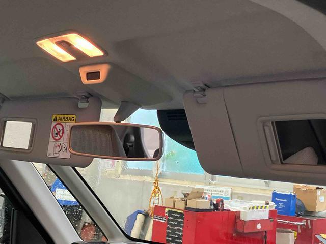 ムーヴＸ　６．８ディスプレイオーディオ装備保証　新車保証・まごころ保証　１年間・走行距離無制限付き・６．８ディスプレイオーディオ装備・バックカメラ装備・ＬＥＤヘッドライト装備（東京都）の中古車