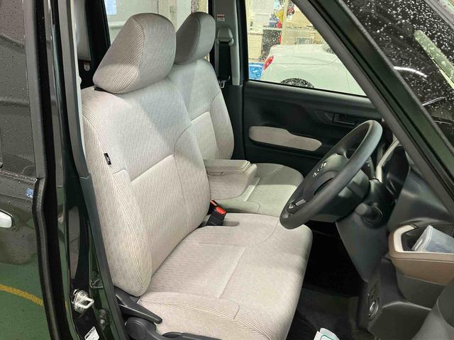 ムーヴＸ　６．８ディスプレイオーディオ装備保証　新車保証・まごころ保証　１年間・走行距離無制限付き・６．８ディスプレイオーディオ装備・バックカメラ装備・ＬＥＤヘッドライト装備（東京都）の中古車