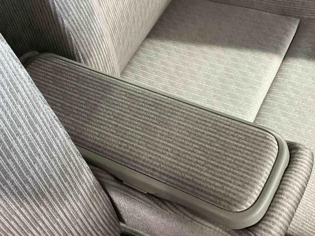 ムーヴＸ　６．８ディスプレイオーディオ装備保証　新車保証・まごころ保証　１年間・走行距離無制限付き・６．８ディスプレイオーディオ装備・バックカメラ装備・ＬＥＤヘッドライト装備（東京都）の中古車