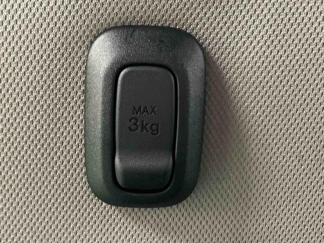 ムーヴＸ　６．８ディスプレイオーディオ装備保証　新車保証・まごころ保証　１年間・走行距離無制限付き・６．８ディスプレイオーディオ装備・バックカメラ装備・ＬＥＤヘッドライト装備（東京都）の中古車