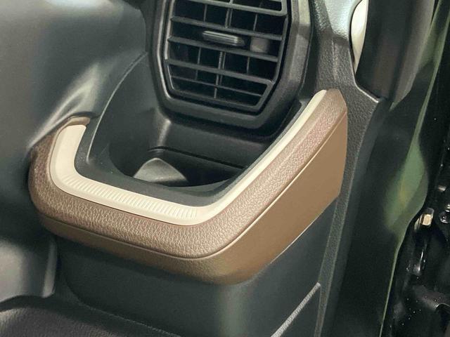 ムーヴＸ　６．８ディスプレイオーディオ装備保証　新車保証・まごころ保証　１年間・走行距離無制限付き・６．８ディスプレイオーディオ装備・バックカメラ装備・ＬＥＤヘッドライト装備（東京都）の中古車