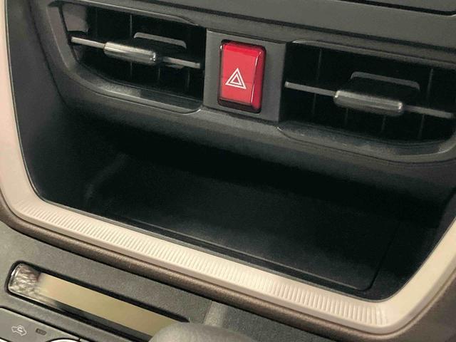 ムーヴＸ　６．８ディスプレイオーディオ装備保証　新車保証・まごころ保証　１年間・走行距離無制限付き・６．８ディスプレイオーディオ装備・バックカメラ装備・ＬＥＤヘッドライト装備（東京都）の中古車