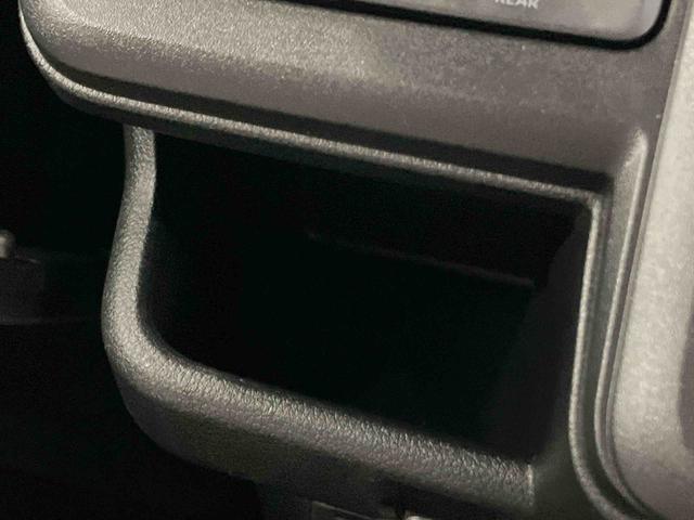 ムーヴＸ　６．８ディスプレイオーディオ装備保証　新車保証・まごころ保証　１年間・走行距離無制限付き・６．８ディスプレイオーディオ装備・バックカメラ装備・ＬＥＤヘッドライト装備（東京都）の中古車