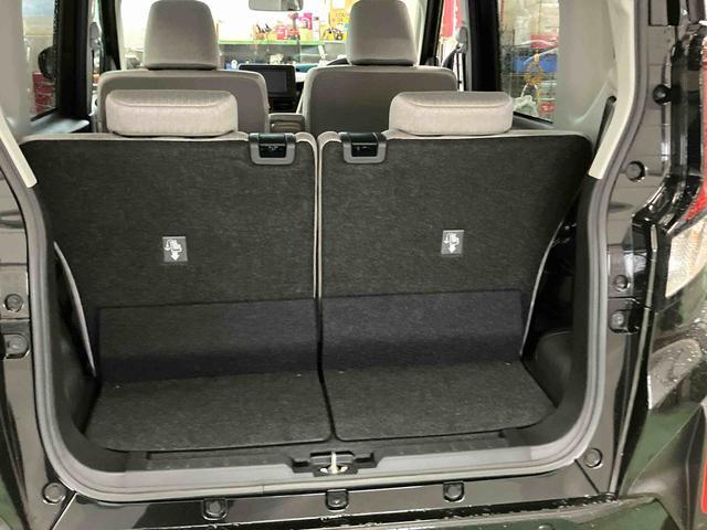ムーヴＸ　６．８ディスプレイオーディオ装備保証　新車保証・まごころ保証　１年間・走行距離無制限付き・６．８ディスプレイオーディオ装備・バックカメラ装備・ＬＥＤヘッドライト装備（東京都）の中古車