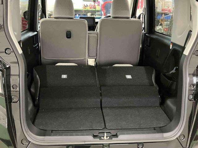 ムーヴＸ　６．８ディスプレイオーディオ装備保証　新車保証・まごころ保証　１年間・走行距離無制限付き・６．８ディスプレイオーディオ装備・バックカメラ装備・ＬＥＤヘッドライト装備（東京都）の中古車