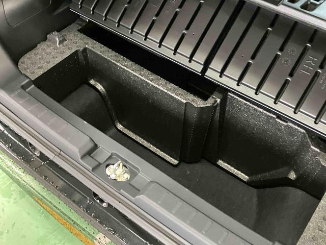 ムーヴＸ　６．８ディスプレイオーディオ装備保証　新車保証・まごころ保証　１年間・走行距離無制限付き・６．８ディスプレイオーディオ装備・バックカメラ装備・ＬＥＤヘッドライト装備（東京都）の中古車