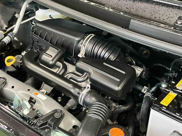 ムーヴＸ　６．８ディスプレイオーディオ装備保証　新車保証・まごころ保証　１年間・走行距離無制限付き・６．８ディスプレイオーディオ装備・バックカメラ装備・ＬＥＤヘッドライト装備（東京都）の中古車