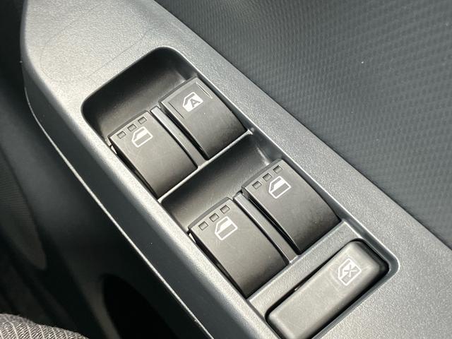 ミライースＬ　ＳＡIIIワイドＢｌｕｅｔｏｏｔｈ／ＵＳＢチューナー装備保証　新車保証・まごころ保証　１年間・走行距離無制限付き・ワイドＢｌｕｅｔｏｏｔｈ／ＵＳＢチューナー装備・スマートアシスト装備（東京都）の中古車