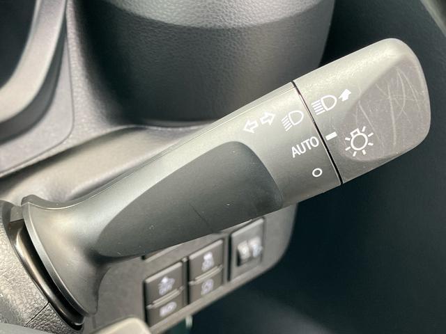 ミライースＬ　ＳＡIIIワイドＢｌｕｅｔｏｏｔｈ／ＵＳＢチューナー装備保証　新車保証・まごころ保証　１年間・走行距離無制限付き・ワイドＢｌｕｅｔｏｏｔｈ／ＵＳＢチューナー装備・スマートアシスト装備（東京都）の中古車