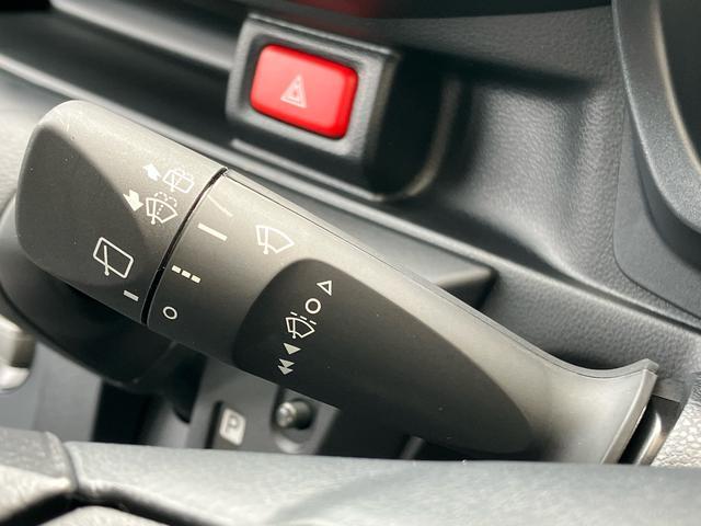 ミライースＬ　ＳＡIIIワイドＢｌｕｅｔｏｏｔｈ／ＵＳＢチューナー装備保証　新車保証・まごころ保証　１年間・走行距離無制限付き・ワイドＢｌｕｅｔｏｏｔｈ／ＵＳＢチューナー装備・スマートアシスト装備（東京都）の中古車