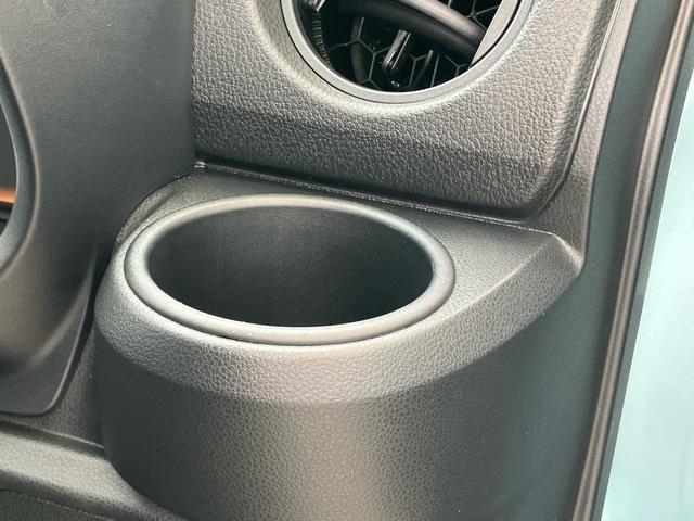 ミライースＬ　ＳＡIIIワイドＢｌｕｅｔｏｏｔｈ／ＵＳＢチューナー装備保証　新車保証・まごころ保証　１年間・走行距離無制限付き・ワイドＢｌｕｅｔｏｏｔｈ／ＵＳＢチューナー装備・スマートアシスト装備（東京都）の中古車