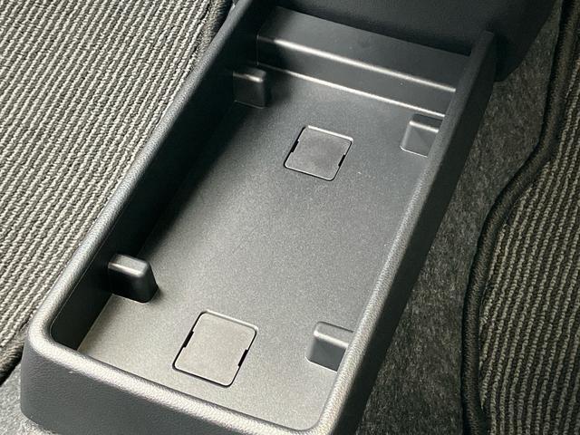ミライースＬ　ＳＡIIIワイドＢｌｕｅｔｏｏｔｈ／ＵＳＢチューナー装備保証　新車保証・まごころ保証　１年間・走行距離無制限付き・ワイドＢｌｕｅｔｏｏｔｈ／ＵＳＢチューナー装備・スマートアシスト装備（東京都）の中古車