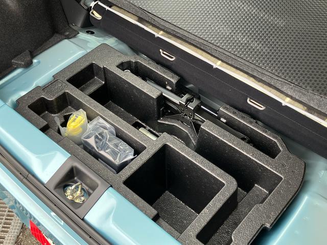ミライースＬ　ＳＡIIIワイドＢｌｕｅｔｏｏｔｈ／ＵＳＢチューナー装備保証　新車保証・まごころ保証　１年間・走行距離無制限付き・ワイドＢｌｕｅｔｏｏｔｈ／ＵＳＢチューナー装備・スマートアシスト装備（東京都）の中古車