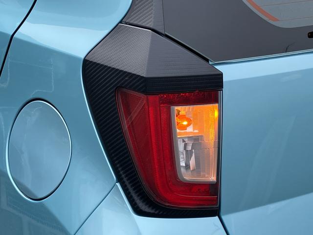 ミライースＬ　ＳＡIIIワイドＢｌｕｅｔｏｏｔｈ／ＵＳＢチューナー装備保証　新車保証・まごころ保証　１年間・走行距離無制限付き・ワイドＢｌｕｅｔｏｏｔｈ／ＵＳＢチューナー装備・スマートアシスト装備（東京都）の中古車