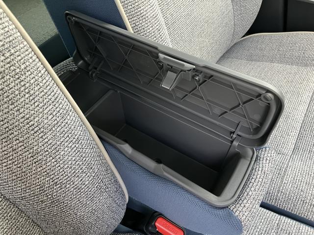ムーヴキャンバスストライプスGターボ9インチディスプレイオーディオ装備保証 新車保証・まごころ保証 1年間・走行距離無制限付き・9インチディスプレイオーディオ装備・LEDヘッドライト装備・LEDフォグ装備(東京都)の中古車