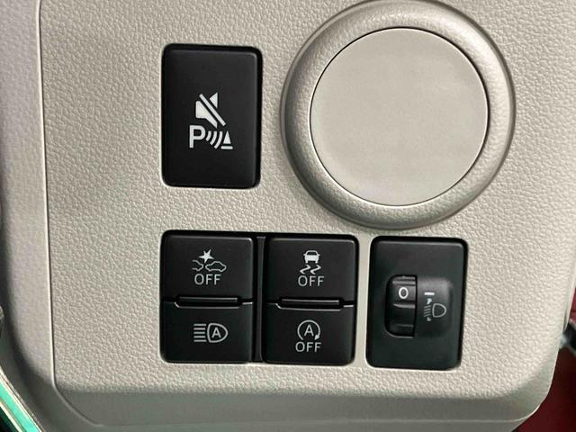 ミライースX SAIIIワイドBluetooth/USBチューナー装備保証 新車保証・まごころ保証 1年間・走行距離無制限付き・ワイドBluetooth/USBチューナー装備・lLEDヘッドライト装備(東京都)の中古車