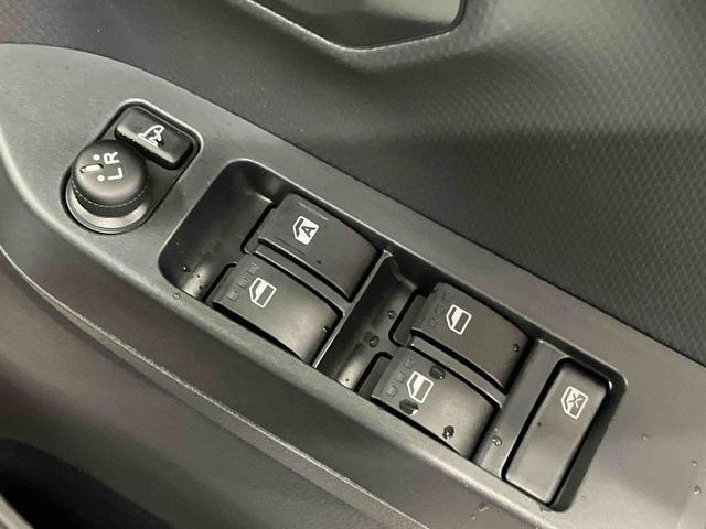 ミライースX SAIIIワイドBluetooth/USBチューナー装備保証 新車保証・まごころ保証 1年間・走行距離無制限付き・ワイドBluetooth/USBチューナー装備・lLEDヘッドライト装備(東京都)の中古車