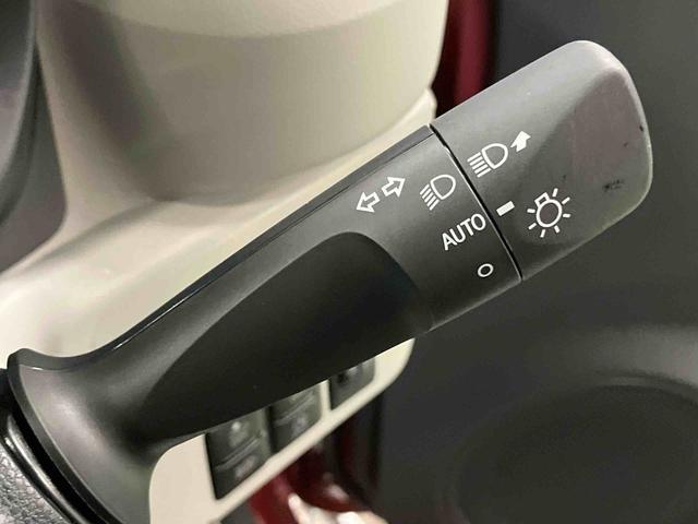ミライースX SAIIIワイドBluetooth/USBチューナー装備保証 新車保証・まごころ保証 1年間・走行距離無制限付き・ワイドBluetooth/USBチューナー装備・lLEDヘッドライト装備(東京都)の中古車