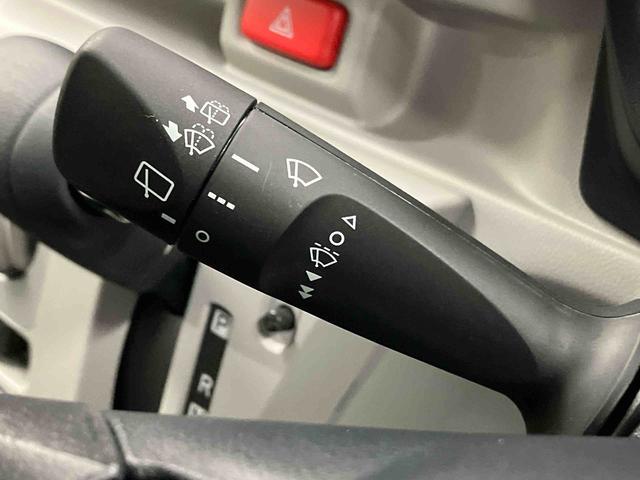 ミライースX SAIIIワイドBluetooth/USBチューナー装備保証 新車保証・まごころ保証 1年間・走行距離無制限付き・ワイドBluetooth/USBチューナー装備・lLEDヘッドライト装備(東京都)の中古車