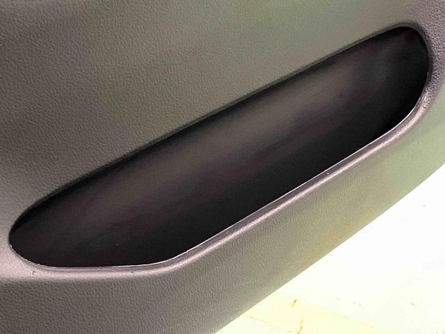 ミライースX SAIIIワイドBluetooth/USBチューナー装備保証 新車保証・まごころ保証 1年間・走行距離無制限付き・ワイドBluetooth/USBチューナー装備・lLEDヘッドライト装備(東京都)の中古車