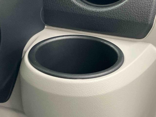 ミライースX SAIIIワイドBluetooth/USBチューナー装備保証 新車保証・まごころ保証 1年間・走行距離無制限付き・ワイドBluetooth/USBチューナー装備・lLEDヘッドライト装備(東京都)の中古車