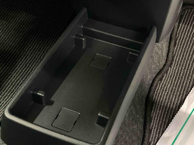 ミライースX SAIIIワイドBluetooth/USBチューナー装備保証 新車保証・まごころ保証 1年間・走行距離無制限付き・ワイドBluetooth/USBチューナー装備・lLEDヘッドライト装備(東京都)の中古車