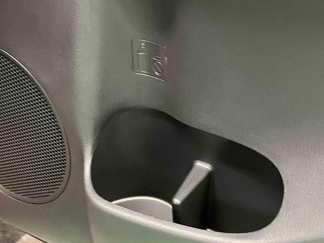 ミライースX SAIIIワイドBluetooth/USBチューナー装備保証 新車保証・まごころ保証 1年間・走行距離無制限付き・ワイドBluetooth/USBチューナー装備・lLEDヘッドライト装備(東京都)の中古車