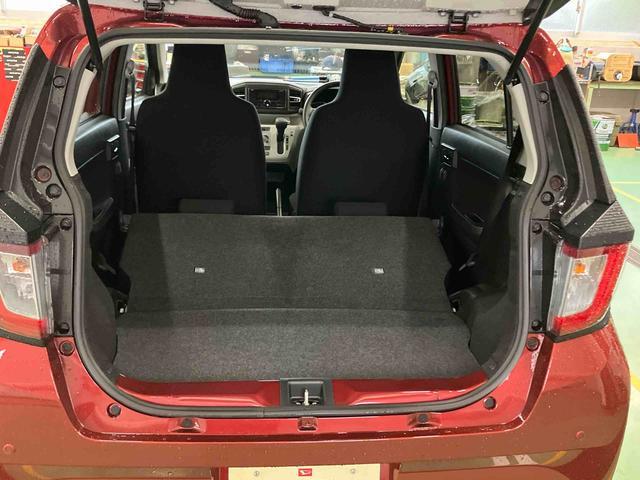 ミライースX SAIIIワイドBluetooth/USBチューナー装備保証 新車保証・まごころ保証 1年間・走行距離無制限付き・ワイドBluetooth/USBチューナー装備・lLEDヘッドライト装備(東京都)の中古車
