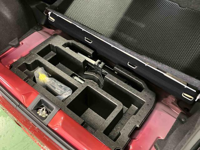 ミライースX SAIIIワイドBluetooth/USBチューナー装備保証 新車保証・まごころ保証 1年間・走行距離無制限付き・ワイドBluetooth/USBチューナー装備・lLEDヘッドライト装備(東京都)の中古車