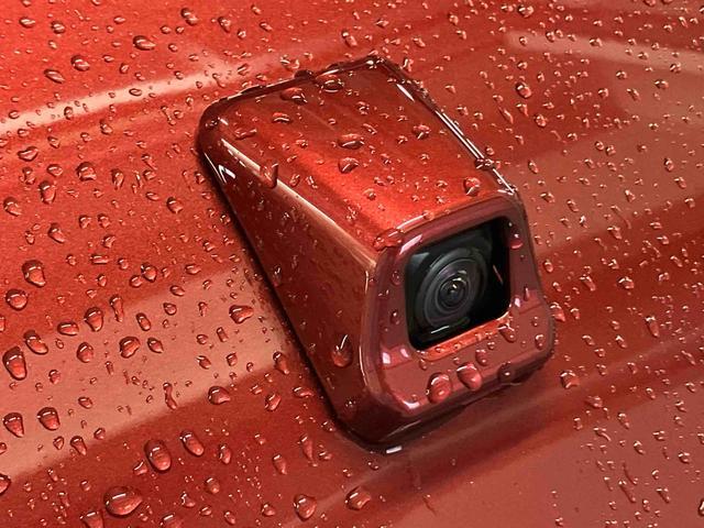 ミライースX SAIIIワイドBluetooth/USBチューナー装備保証 新車保証・まごころ保証 1年間・走行距離無制限付き・ワイドBluetooth/USBチューナー装備・lLEDヘッドライト装備(東京都)の中古車