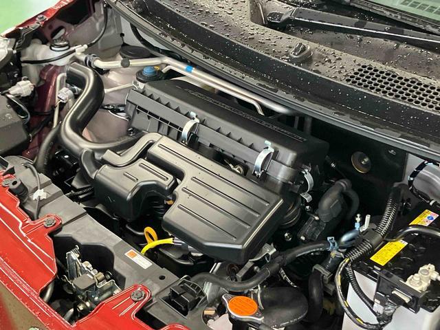 ミライースX SAIIIワイドBluetooth/USBチューナー装備保証 新車保証・まごころ保証 1年間・走行距離無制限付き・ワイドBluetooth/USBチューナー装備・lLEDヘッドライト装備(東京都)の中古車