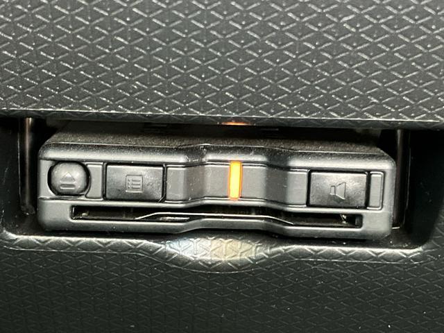 タントファンクロスターボ ナビ・ドラレコ・ETC・バックカメラ付保証 新車保証・まごころ保証 1年間・走行距離無制限付き・7インチナビ・バックカメラ・ドラレコ・ETC装備・LEDヘッドライト装備(東京都)の中古車