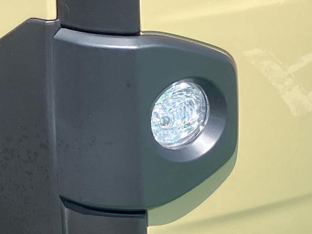 タントファンクロスターボ ナビ・ドラレコ・ETC・バックカメラ付保証 新車保証・まごころ保証 1年間・走行距離無制限付き・7インチナビ・バックカメラ・ドラレコ・ETC装備・LEDヘッドライト装備(東京都)の中古車