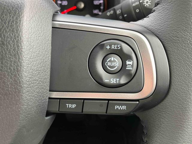 タフトGターボ 7インチナビ・バックカメラ・ドラレコ・ETC装備保証 新車保証・まごころ保証 1年間・走行距離無制限付き・7インチナビ・バックカメラ・ドラレコ・ETC装備・LEDヘッドライト装備(東京都)の中古車