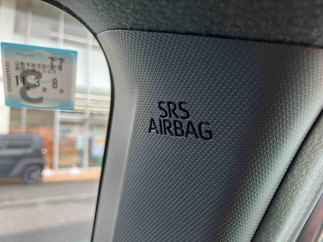 タフトGターボ 7インチナビ・バックカメラ・ドラレコ・ETC装備保証 新車保証・まごころ保証 1年間・走行距離無制限付き・7インチナビ・バックカメラ・ドラレコ・ETC装備・LEDヘッドライト装備(東京都)の中古車