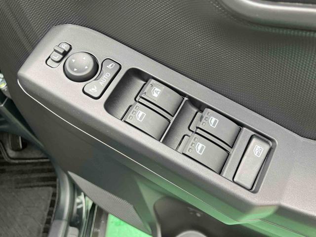 タフトGターボ 7インチナビ・バックカメラ・ドラレコ・ETC装備保証 新車保証・まごころ保証 1年間・走行距離無制限付き・7インチナビ・バックカメラ・ドラレコ・ETC装備・LEDヘッドライト装備(東京都)の中古車
