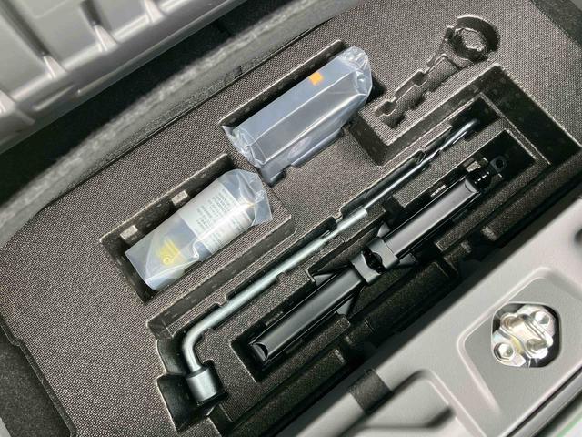 タフトGターボ 7インチナビ・バックカメラ・ドラレコ・ETC装備保証 新車保証・まごころ保証 1年間・走行距離無制限付き・7インチナビ・バックカメラ・ドラレコ・ETC装備・LEDヘッドライト装備(東京都)の中古車