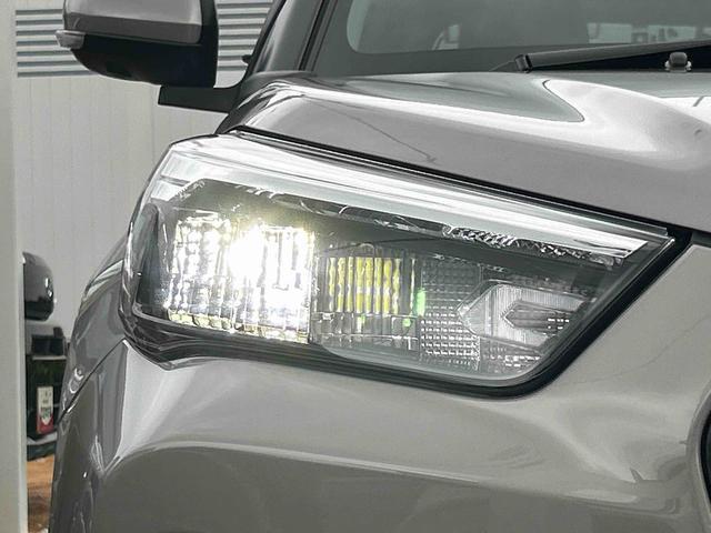 ロッキーX HEV 9インチディスプレイオーディオ装備保証 新車保証・まごころ保証 1年間・走行距離無制限付き・9インチディスプレイオーディオ装備・LEDヘッドライト装備・シートヒーター装備(東京都)の中古車