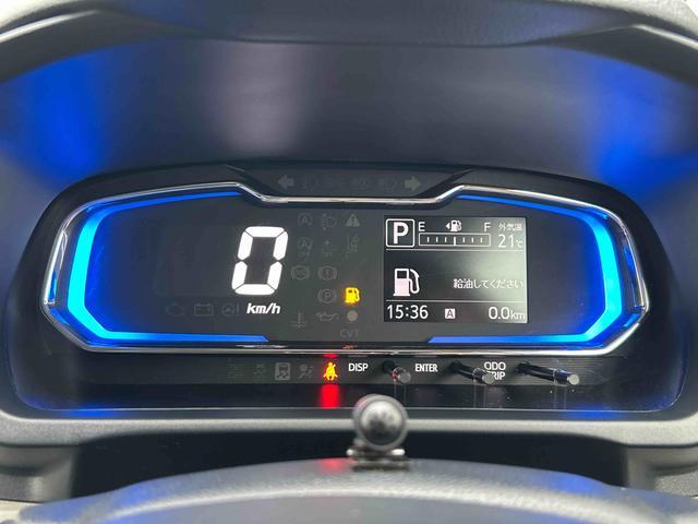 ミライースX SAIIIワイドBluetooth/USBチューナー装備保証 新車保証・まごころ保証 1年間・走行距離無制限付き・ワイドBluetooth/USBチューナー装備・LEDヘッドライト装備(東京都)の中古車